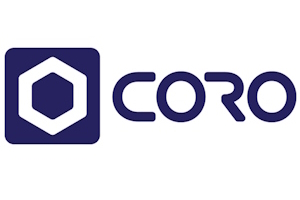 OneDrive Implementation